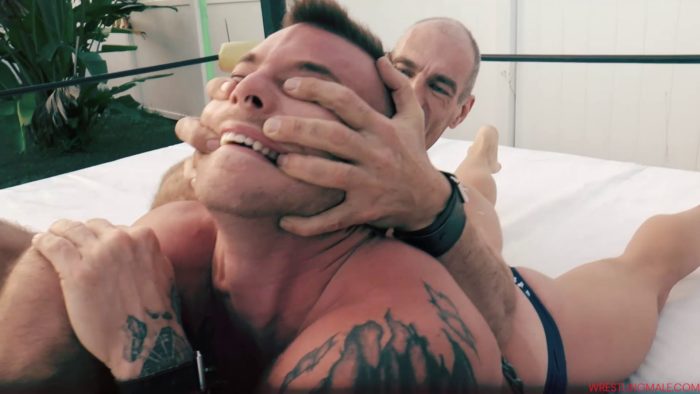 www.wrestlingmale.com-Forida-rage2-photo-09