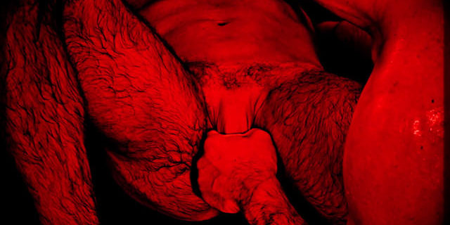 45-Paris-Private-House-1-Red-Slider