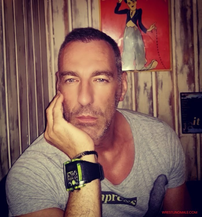 wrestlingmale-etienne-newsletter3