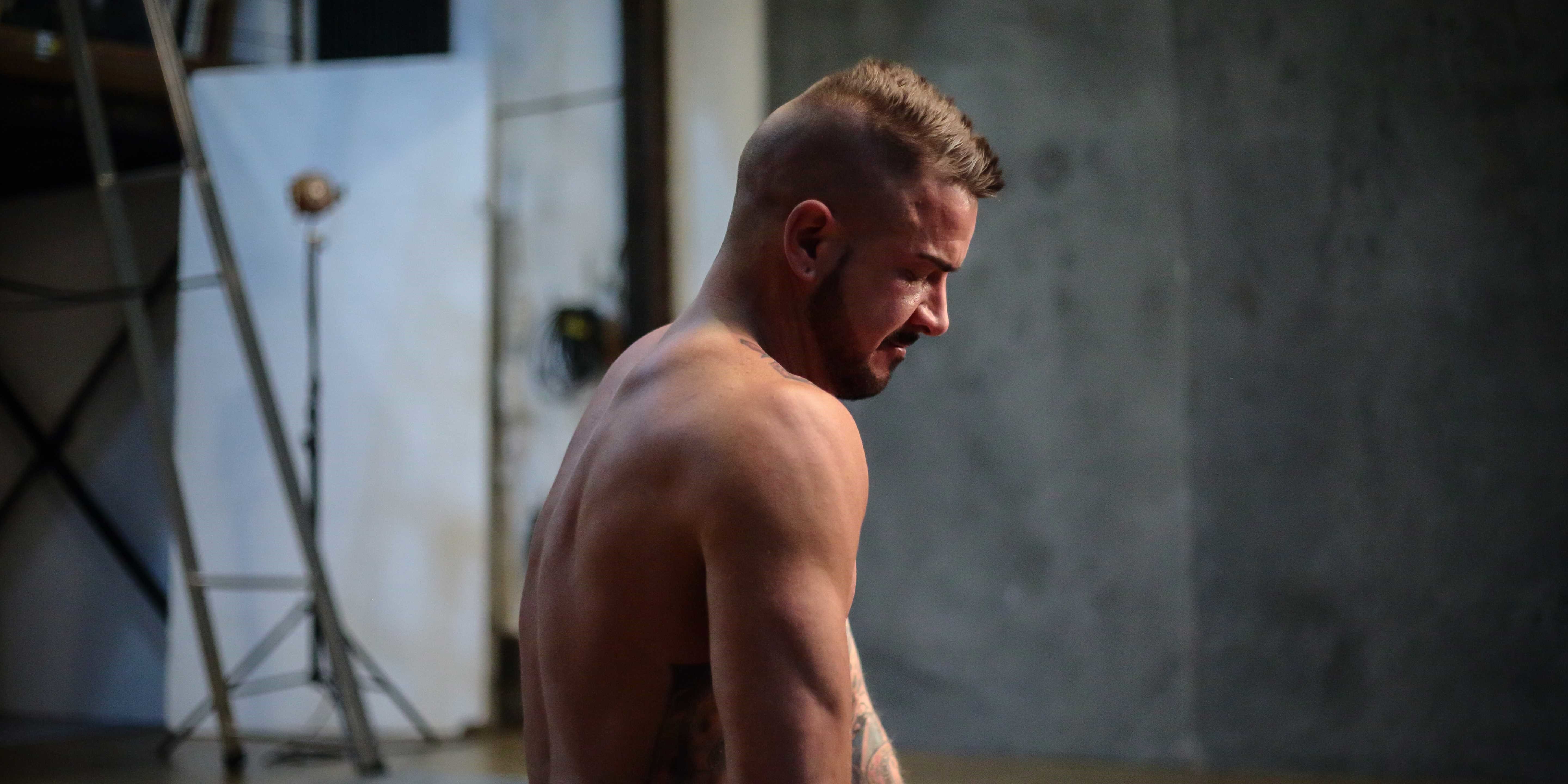 BLOG01-behind-dolf03