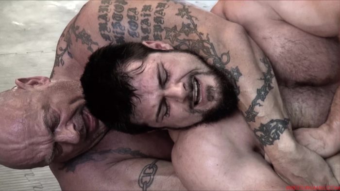 Mach-55-04-Wrestlingmale.com-Paris Assault-9-P2-Shibaril-04