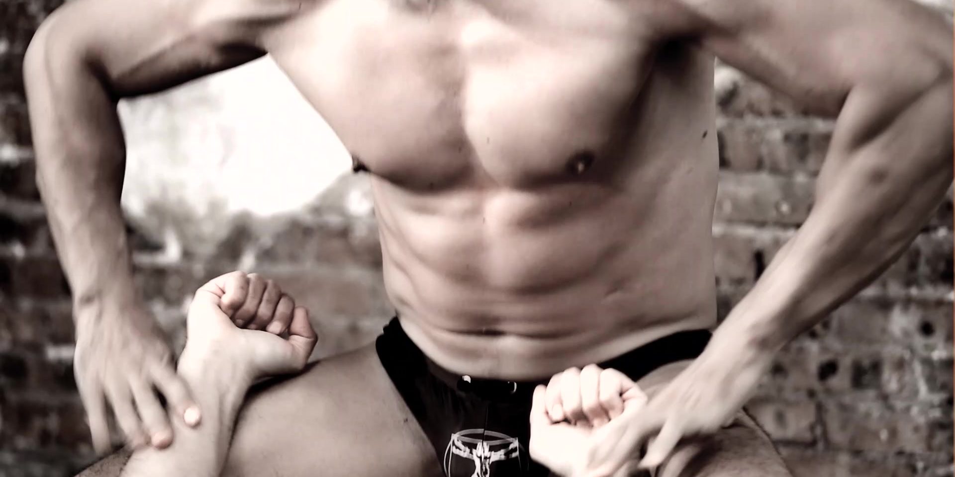 57-wrestlingmale.com-Paris-Deal-1-Part1-for-Alexin-18