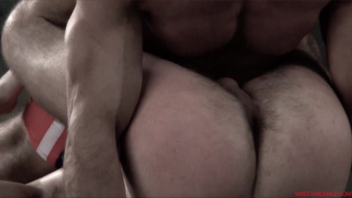 61-wrestlingmale.com-Paris-Rough-House-Assault-16-Etienne-VS-Doryann-Marguet-21