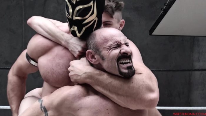 62-wrestlingmale-PIC-SLIDER-Paris-Rough-house-War-Buffalo.B-VS-Biohazard-34