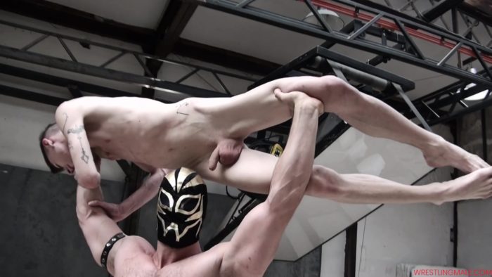 62-wrestlingmale-Paris-Rough-house-War-Buffalo.B-VS-Biohazard-26