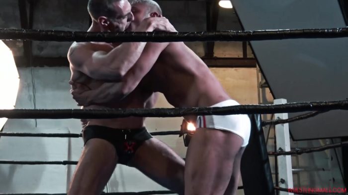 68-wrestlingmale-Paris-Deal-4-for Jackspeed-10