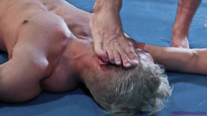 68-wrestlingmale-Paris-Deal-4-for Jackspeed-17