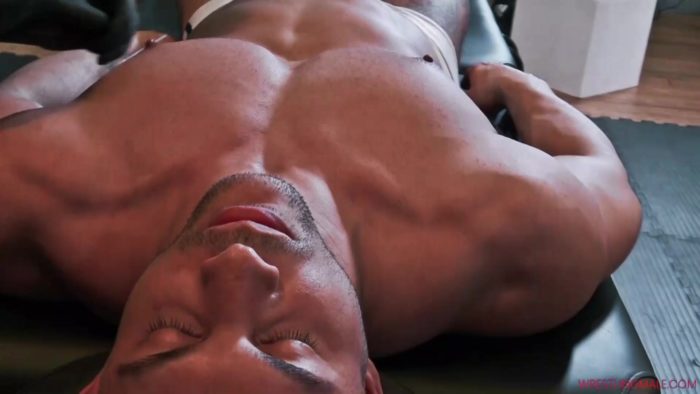 68-wrestlingmale-Paris-Deal-4-for Jackspeed-45