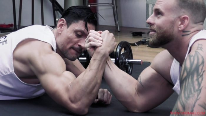 70-wrestlingmale-Paris-Deal-5-For-John-Stefan-VS-John-Rodriguez-10