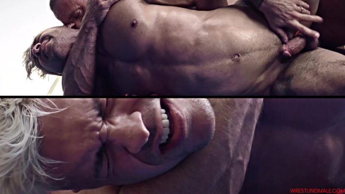 Wrestlingmale-TRAILER-Michael-and-Seth-Ep1-The-contract-55