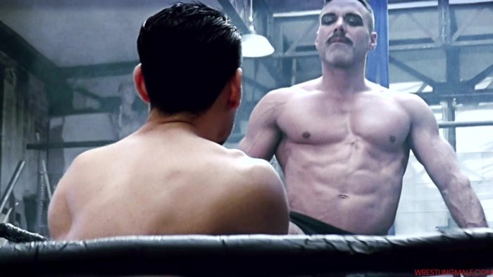 Wrestlingmale-Skye-Man-Ep1-Introducing-08