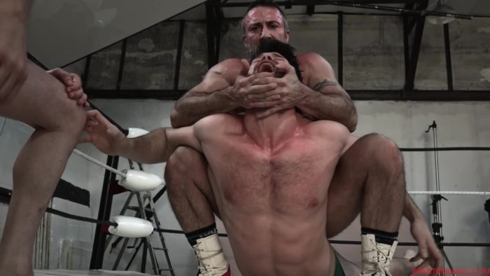 77-Wrestlingmale-special-edition-Muscle-Beast-Butch-J-Jorge-P2-19