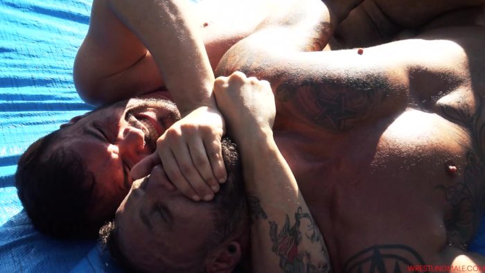 78-wrestlingmale-SLIDER-Special-Gay-Pride-Torremolinos-P1-Happy-Hour-02