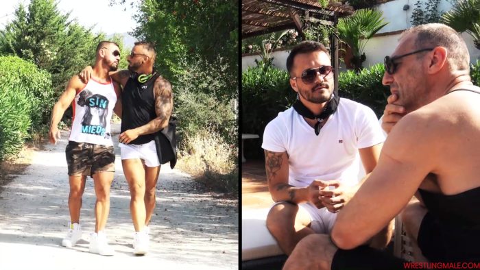 78-wrestlingmale-Special-Gay-Pride-Torremolinos-P1-Happy-Hour-03