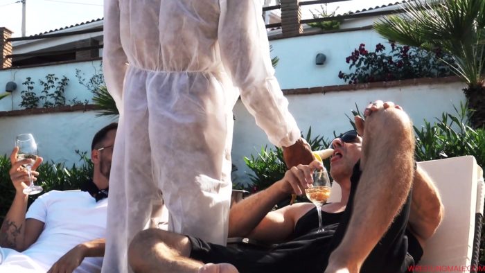 78-wrestlingmale-Special-Gay-Pride-Torremolinos-P1-Happy-Hour-10