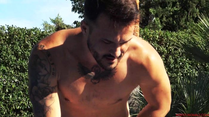 78-wrestlingmale-Special-Gay-Pride-Torremolinos-P1-Happy-Hour-1080p 340