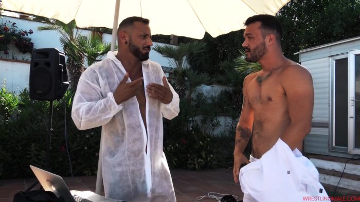 78-wrestlingmale-Special-Gay-Pride-Torremolinos-P1-Happy-Hour-11