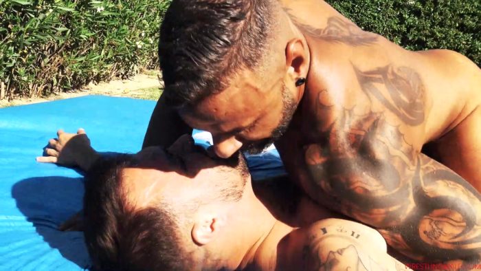 78-wrestlingmale-Special-Gay-Pride-Torremolinos-P1-Happy-Hour-21