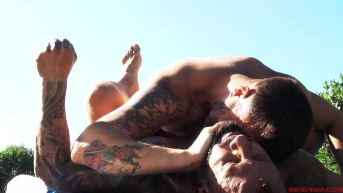 78-wrestlingmale-Special-Gay-Pride-Torremolinos-P1-Happy-Hour-43