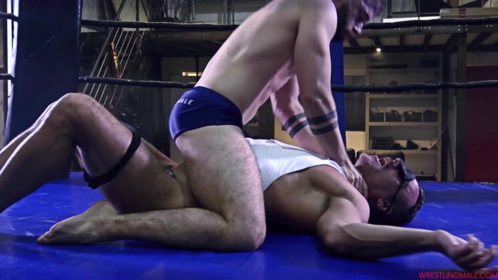 Wrestlingmale-Skye-Man-Ep-2-Hypnotic-21