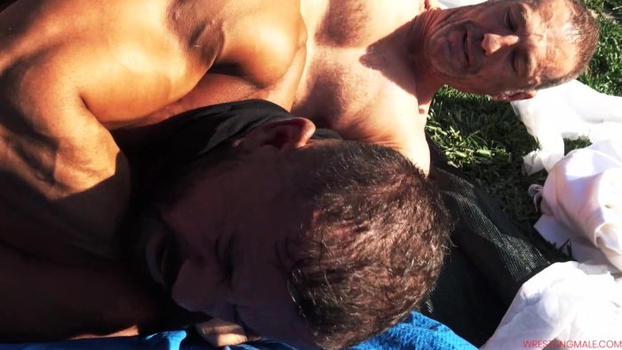 79-wrestlingmale-Special-Pride-Torremolinos-P2-Brutal-duo-31