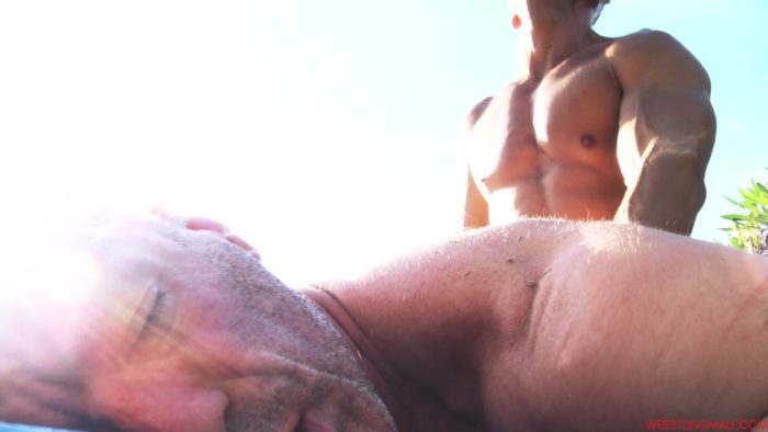 79-wrestlingmale-Special-Pride-Torremolinos-P2-Brutal-duo-41