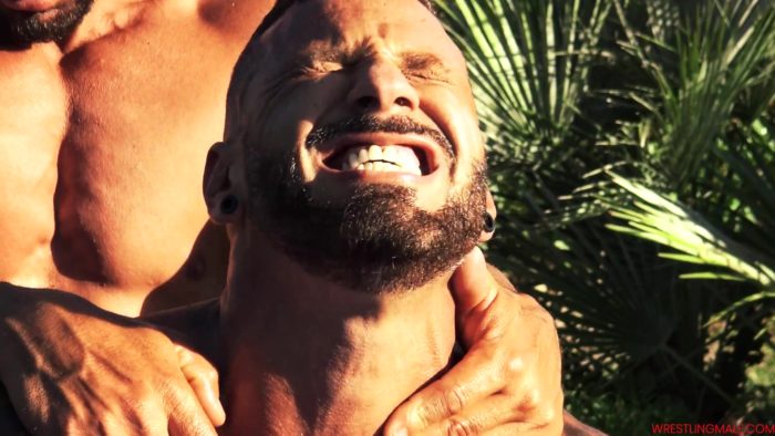 79-wrestlingmale-Special-Pride-Torremolinos-P2-Brutal-duo-51