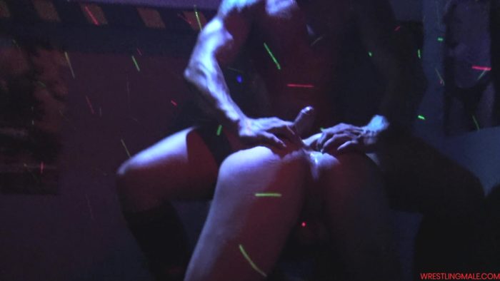 80-Slider-wrestlingmale-Special-Pride-Torremolinos-P3-Live-Show-42