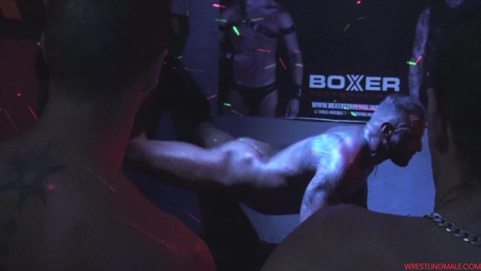 80-wrestlingmale-Special-Pride-Torremolinos-P3-Live-Show-25