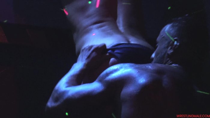 80-wrestlingmale-Special-Pride-Torremolinos-P3-Live-Show-40