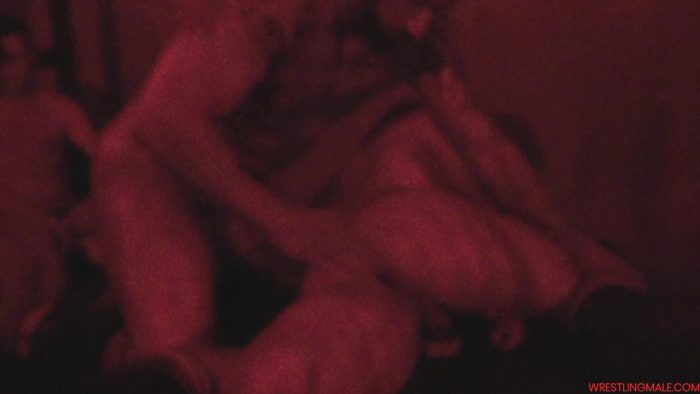 80-wrestlingmale-Special-Pride-Torremolinos-P3-Live-Show-50