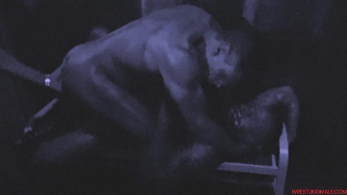 80-wrestlingmale-Special-Pride-Torremolinos-P3-Live-Show-54