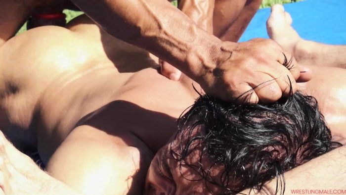 81-wrestlingmale-Special-Pride-Torremolinos-P4-Thomas-Revenge-43