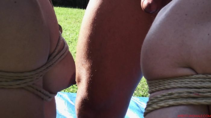 81-wrestlingmale-Special-Pride-Torremolinos-P4-Thomas-Revenge-49