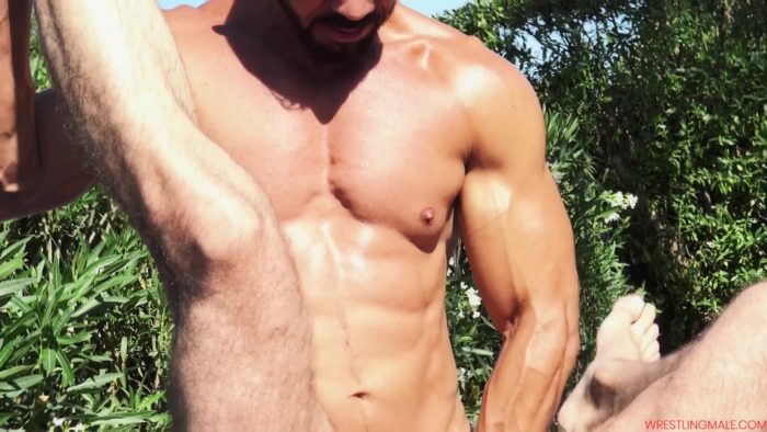 81-wrestlingmale-Special-Pride-Torremolinos-P4-Thomas-Revenge-53