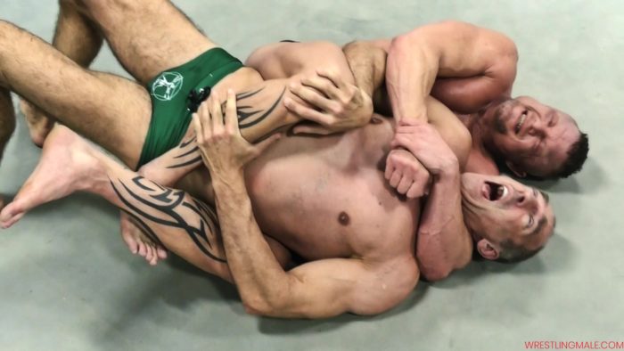 82-wrestlingmale-Boston-Clash-9-Etienne-Vs-Mike-P3-Bodyscissors-42