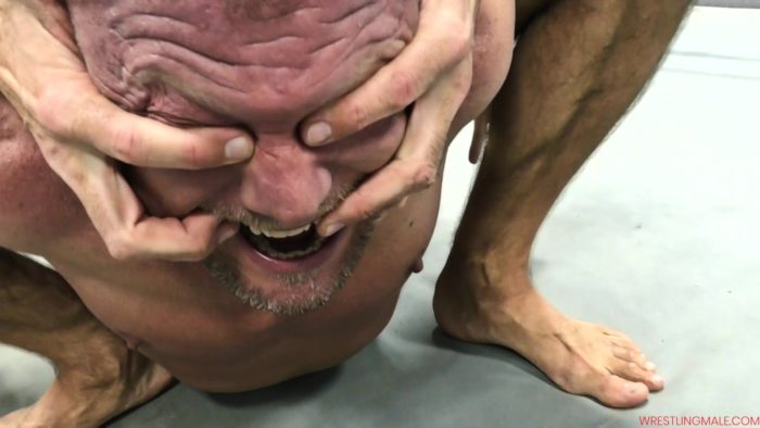 82-wrestlingmale-Boston-Clash-9-Etienne-Vs-Mike-P4-BackBreaker-53