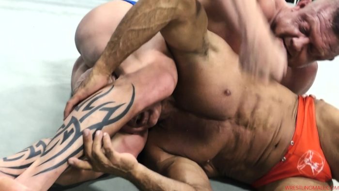 82-wrestlingmale-Boston-Clash-9-Slade-Vs-Mike-P2-Headscissor-31