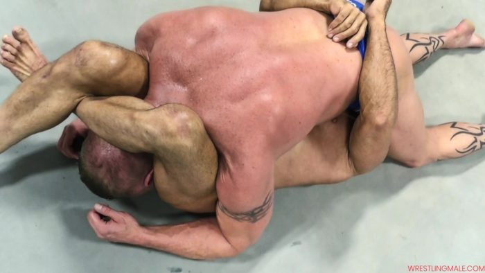 82-wrestlingmale-Boston-Clash-9-Slade-Vs-Mike-P2-Headscissor-34