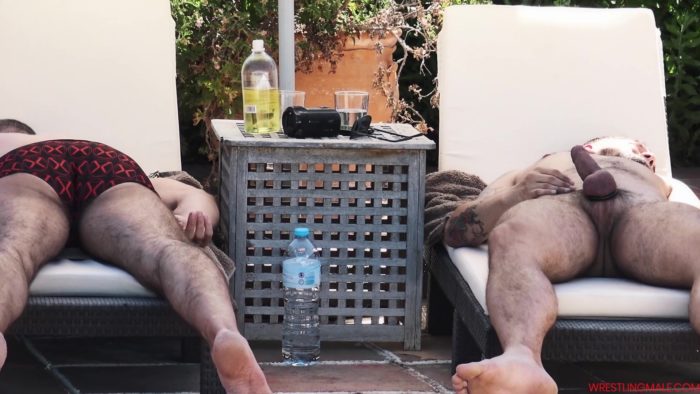 83-wrestlingmale-Special-Pride-Torremolinos-P5-Antonio-Revenge-32