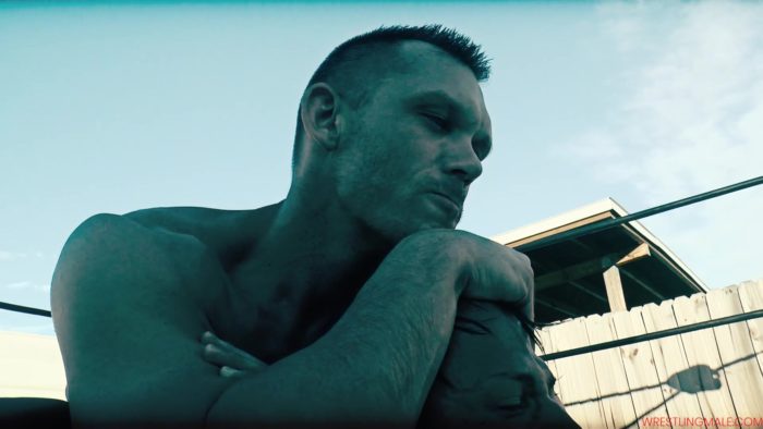 84-Wrestlingmale-BANNER-Florida-Rage-12-Bulldog-Angelo-01