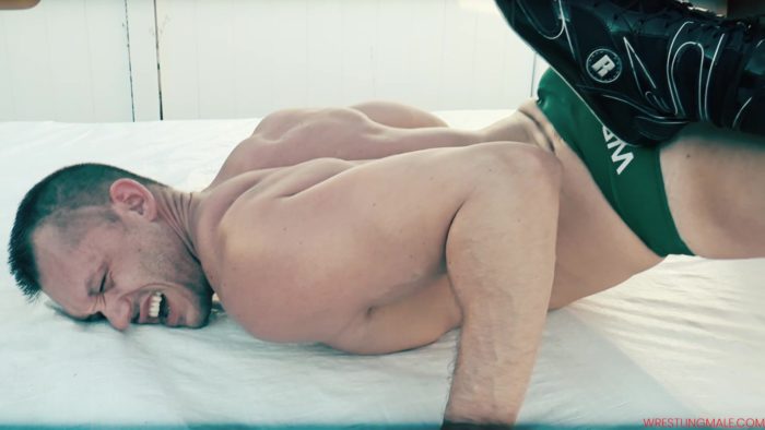 84-Wrestlingmale-SLIDER-Florida-Rage-12-Bulldog-Angelo-44