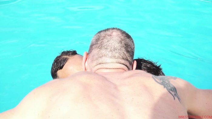 85-wrestlingmale-Special-Pride-Torremolinos-P6-unmasked-08