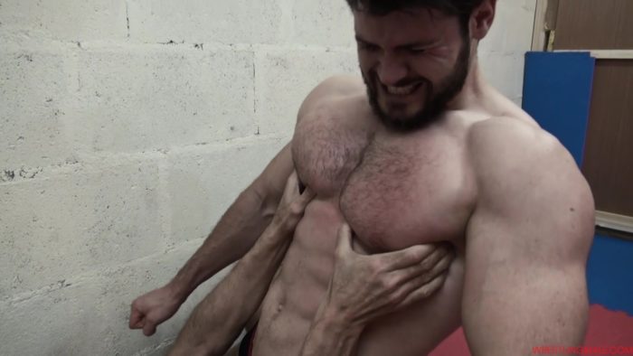 Wrestlingmale-Paris-Deal-5-For-jackSpeed-14