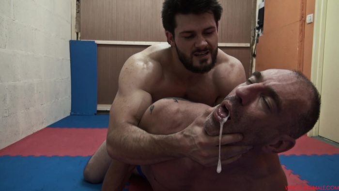 Wrestlingmale-Paris-Deal-5-For-jackSpeed-24