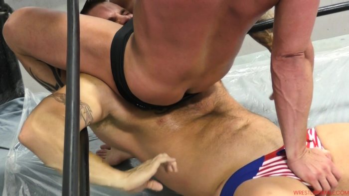 87-Banner-wrestlingmale-Boston-Clash-10-Mike-Beauxregard-Vs-Stephan-01