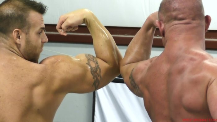 87-wrestlingmale-Boston-Clash-10-Mike-Beauxregard-Vs-Stephan-04