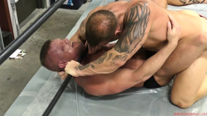 87-wrestlingmale-Boston-Clash-10-Mike-Beauxregard-Vs-Stephan-28