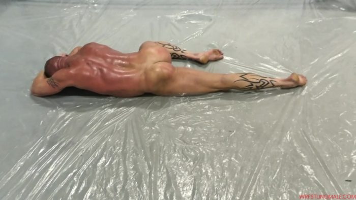 87-wrestlingmale-Boston-Clash-10-Mike-Beauxregard-Vs-Stephan-37