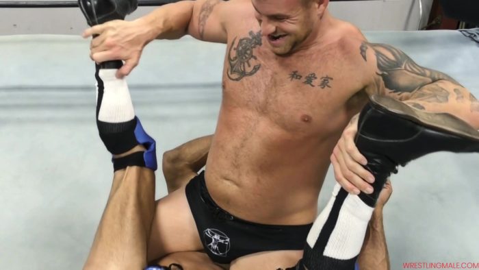 91-Banner-wrestlingmale-Boston-Clash-11-Slade-Groman-Vs-Stephan-07